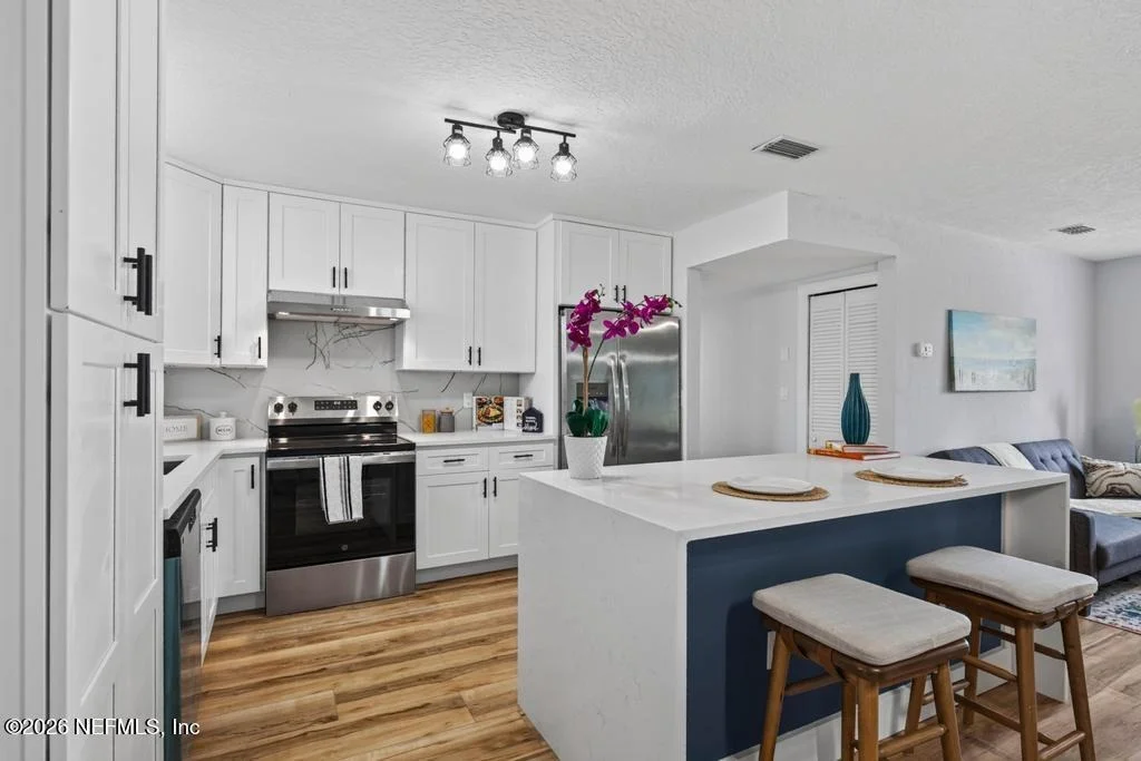 Photo of 6326 REGIMENT Drive