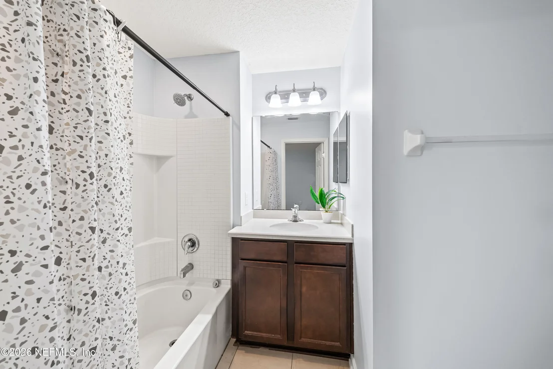 Photo of 77087 ANDORA Drive