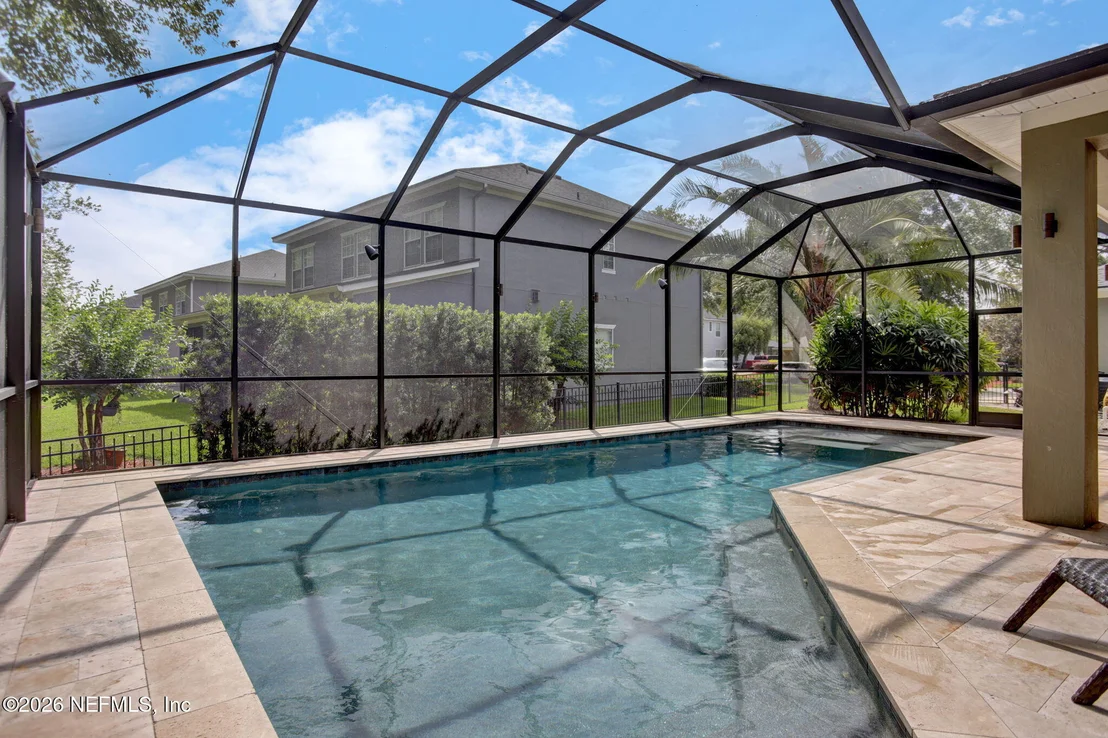 Photo of 1809 FOREST GLEN Way