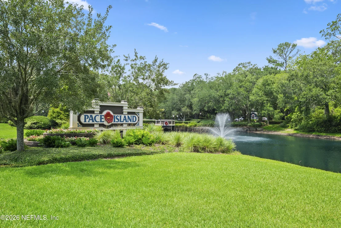 Photo of 1485 MARSH RABBIT Way