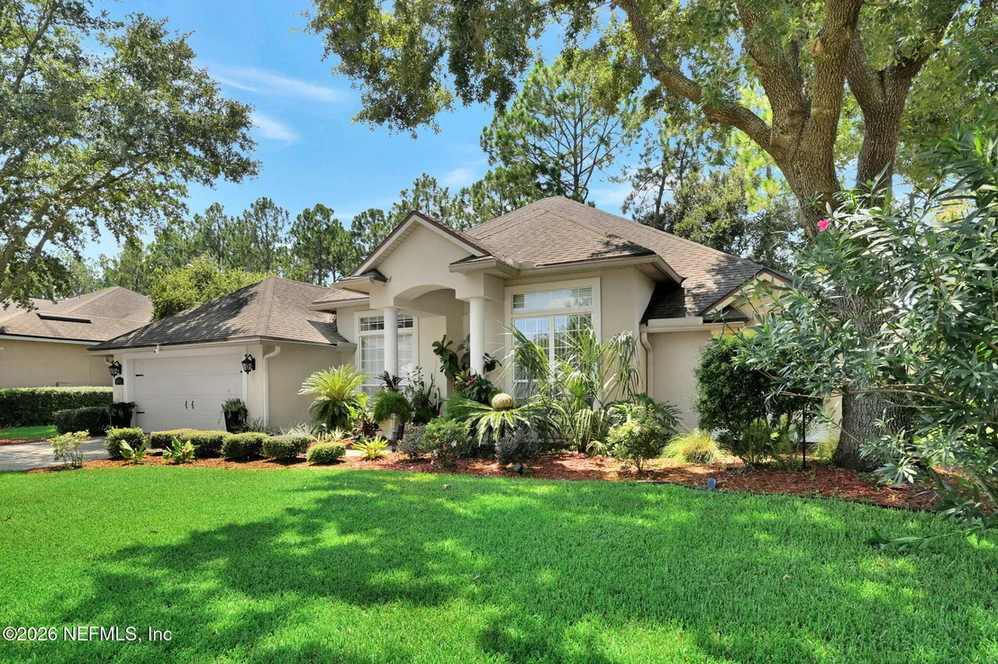 Photo of 1819 WILD DUNES Circle