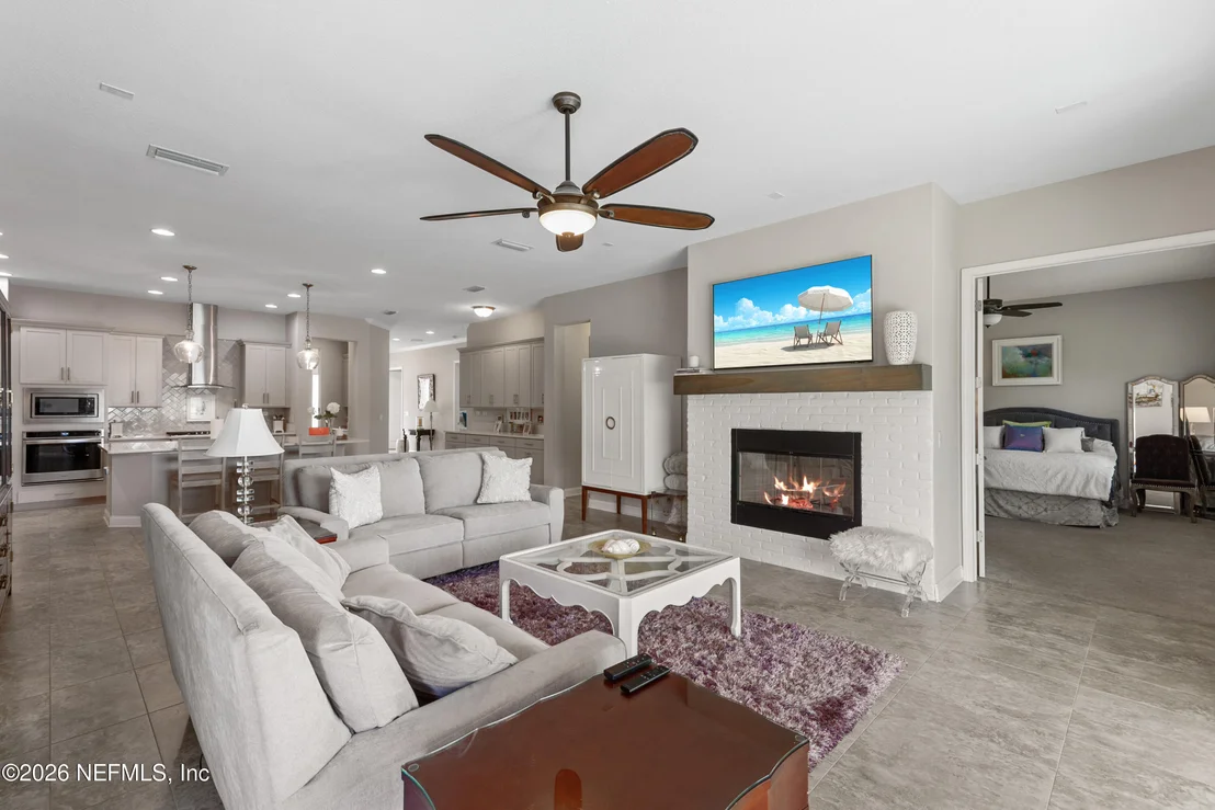 Photo of 228 CONQUISTADOR Road