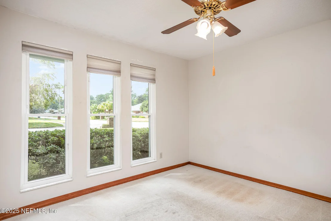 Photo of 2549 STONEBRIDGE Drive