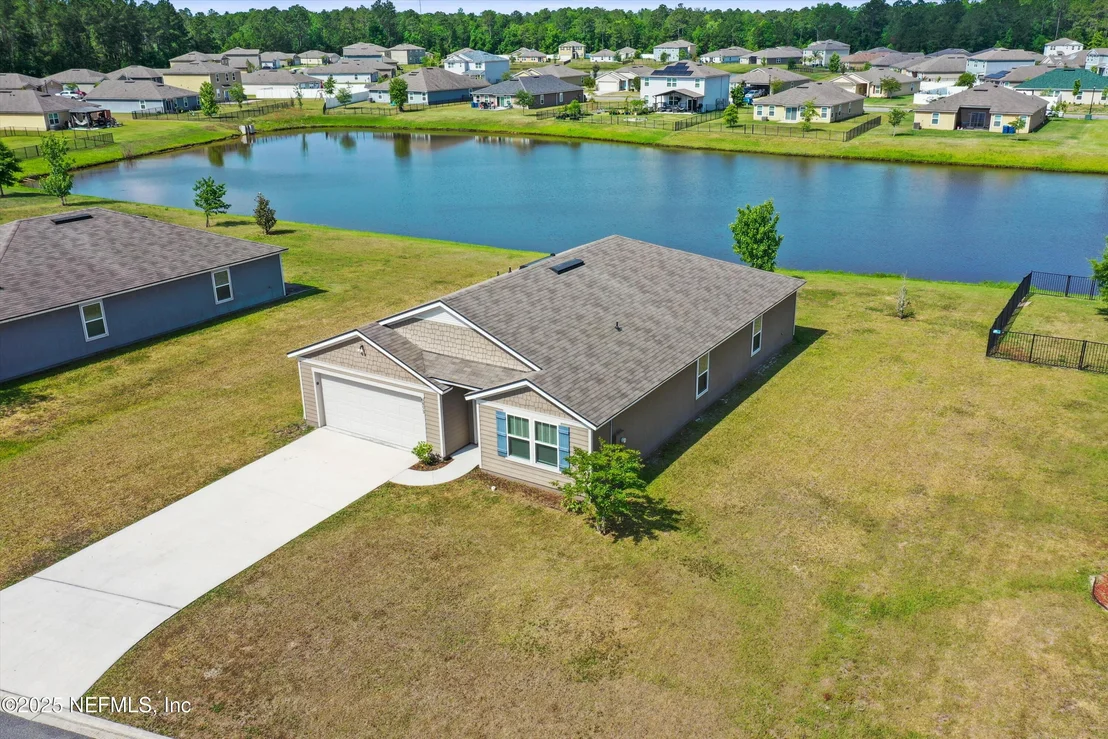 Photo of 6853 SANDLE Drive