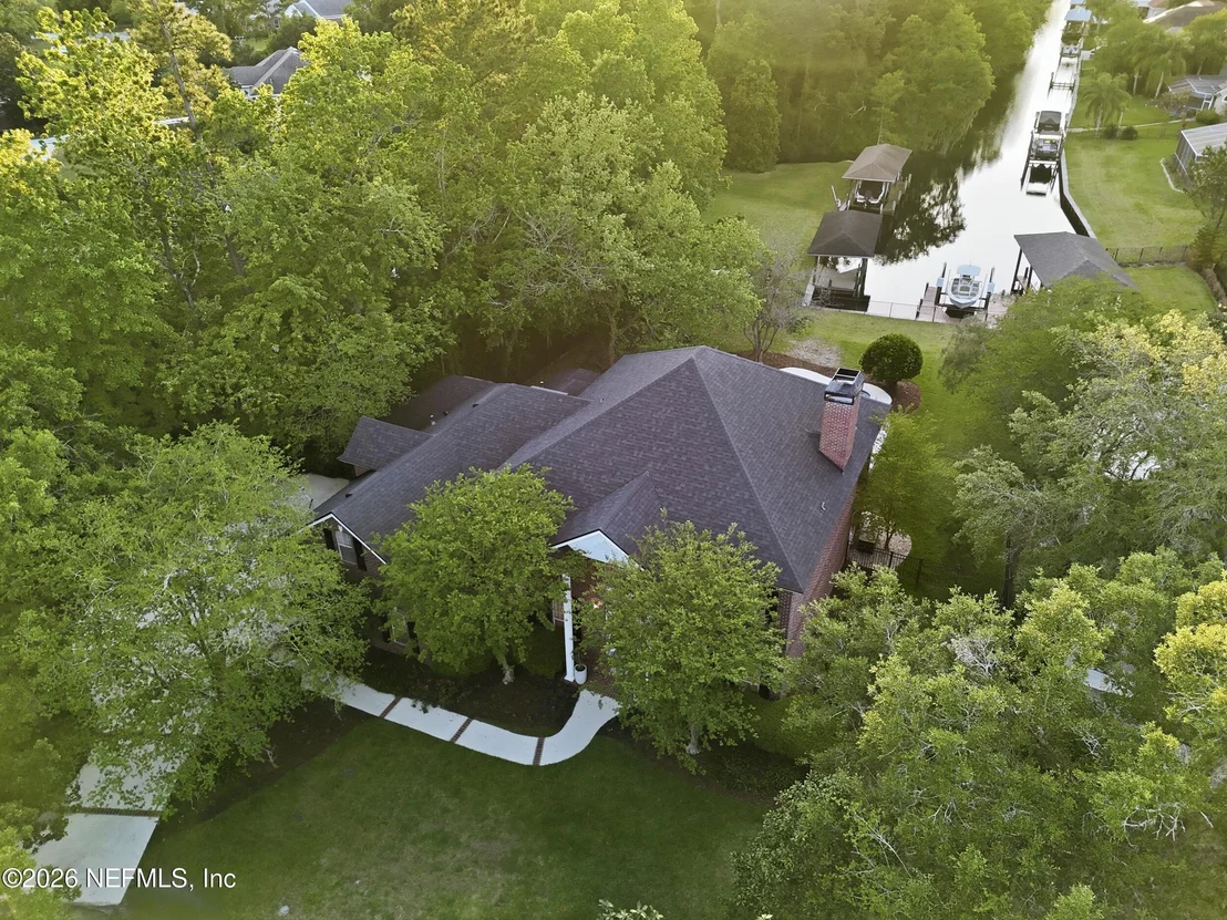 Photo of 11802 MANDARIN Road