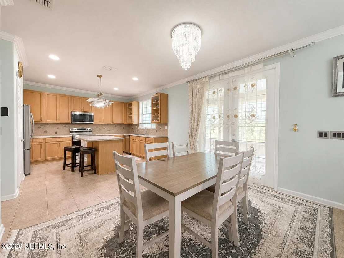 Photo of 3918 CEDAR BLUFF Lane