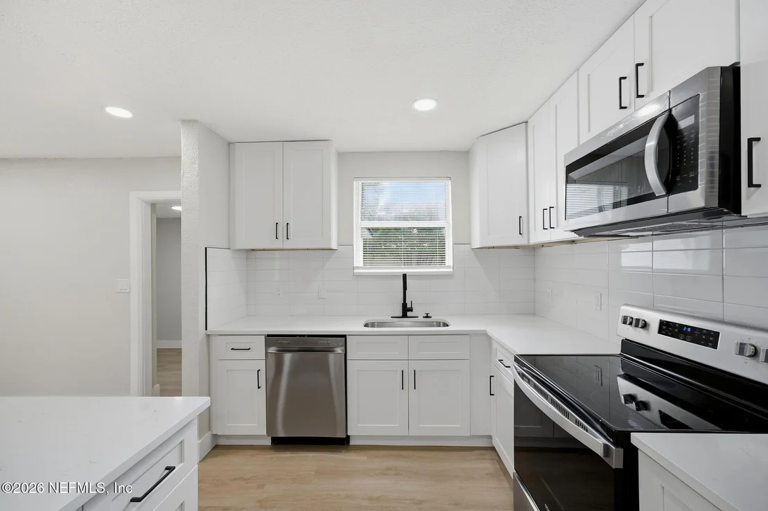 Photo of 11310 VERA Drive