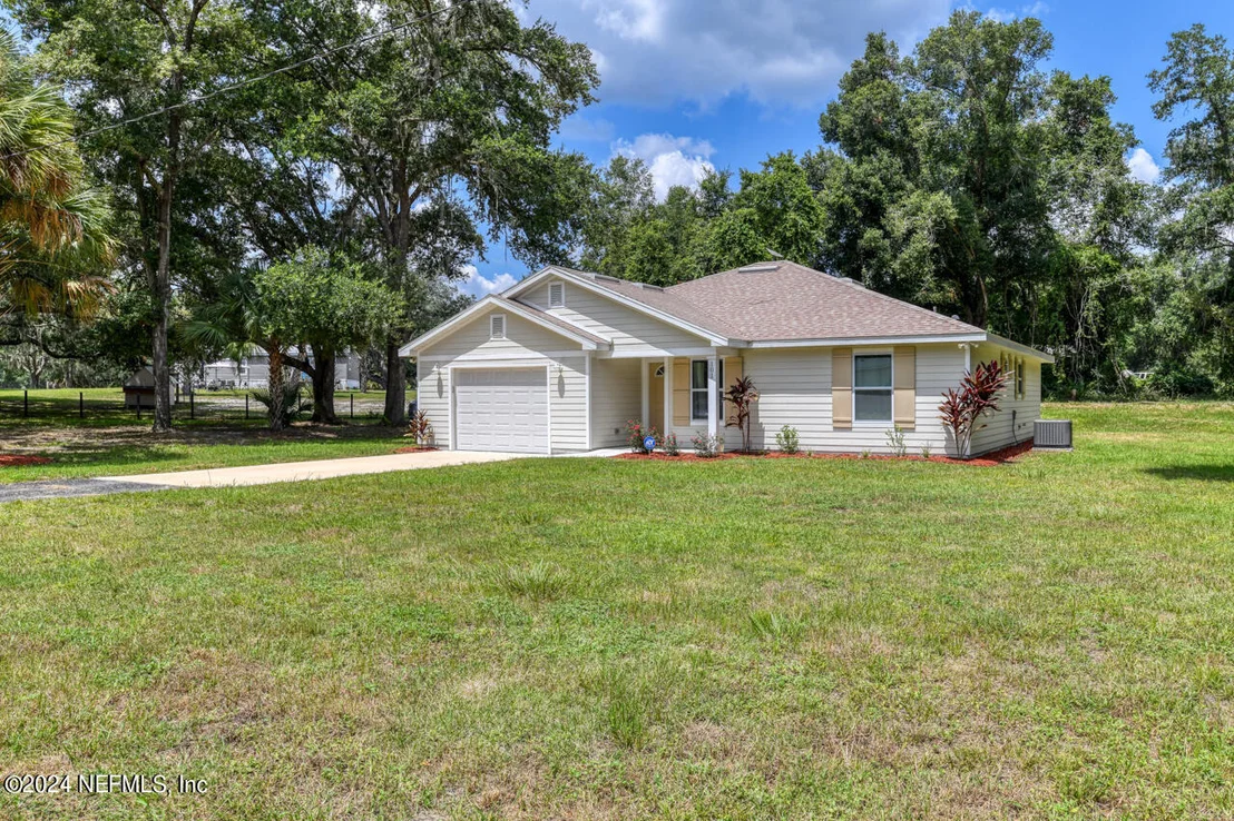 Photo of 101 KILLIAN Drive