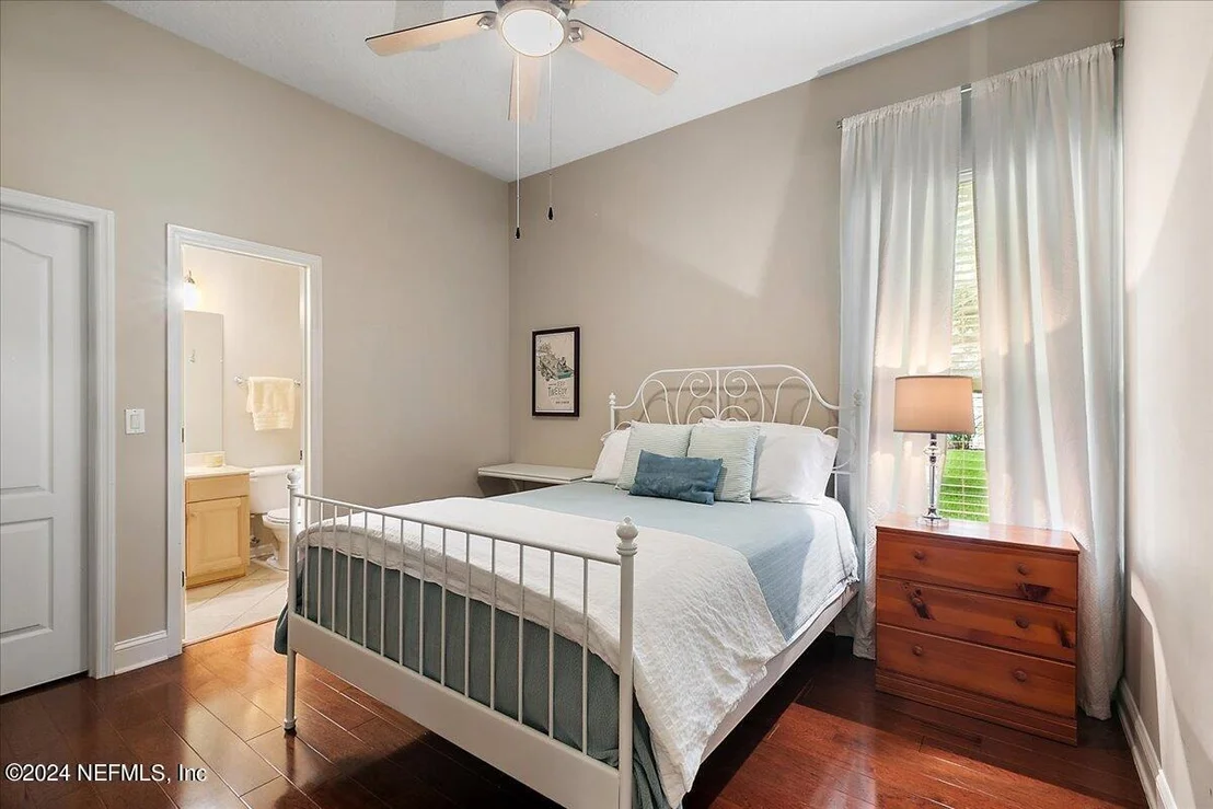 Photo of 13779 WEEPING WILLOW Way