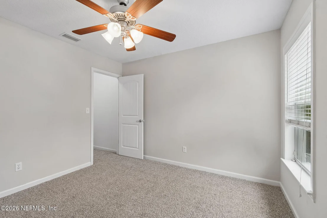 Photo of 18098 WELLS Road