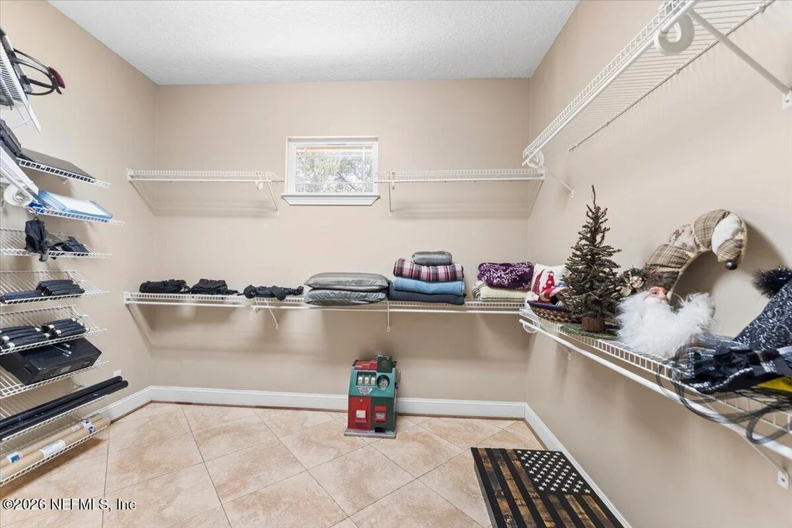 Photo of 3568 STRATTON Road