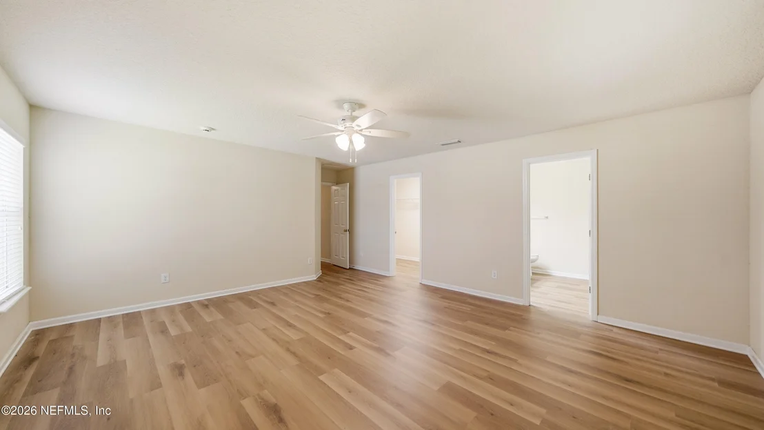 Photo of 5017 CYPRESS LINKS Boulevard