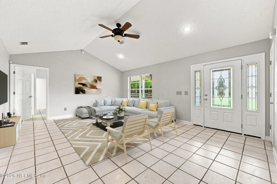 Photo of 710 RENFRO Road