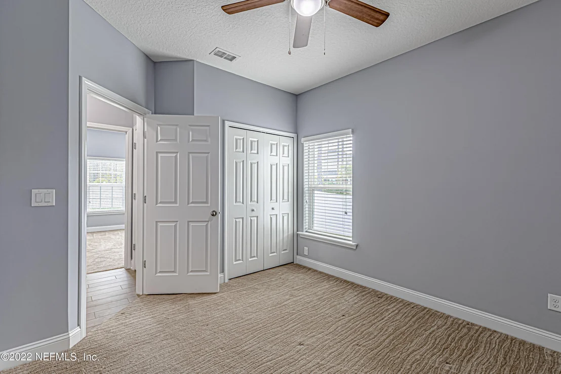 Photo of 705 BENT CREEK Drive
