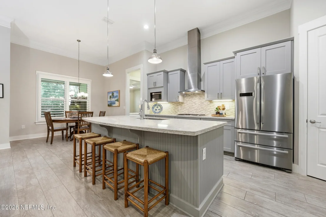 Photo of 410 OCEAN FOREST Drive