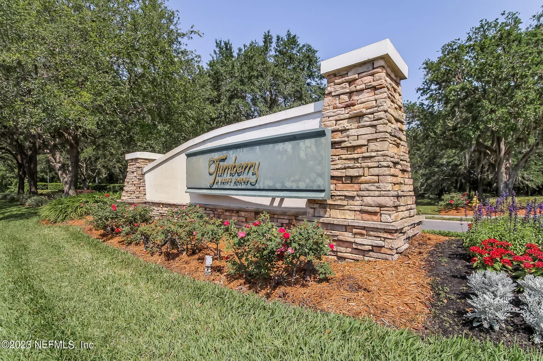 Photo of 1252 PARADISE POND Road
