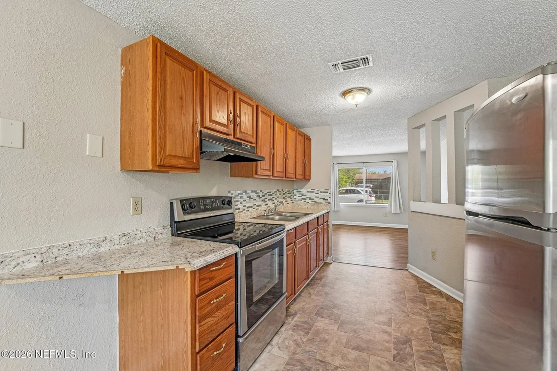 Photo of 4371 CROSSBOW Road