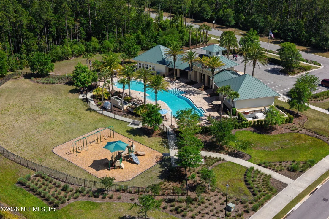 Photo of 330 SILVER SAGE Lane