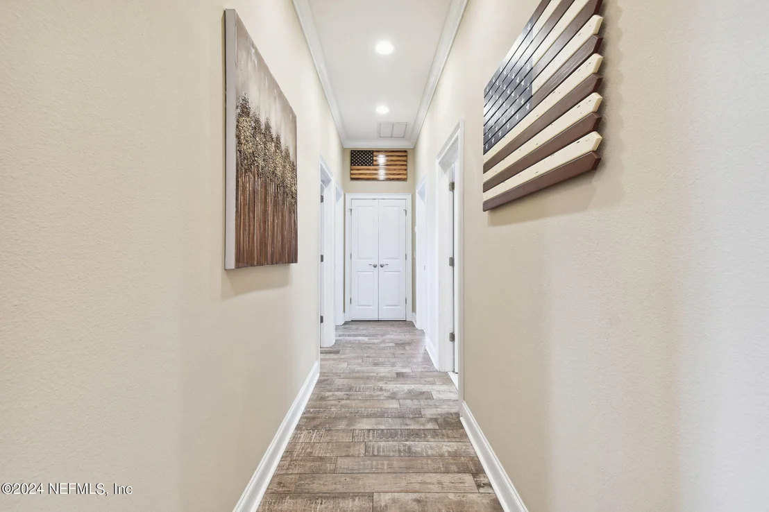 Photo of 274 DEERFIELD GLEN Drive
