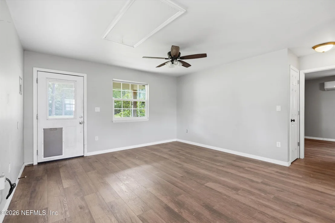 Photo of 12408 TRAILBLAZER Drive