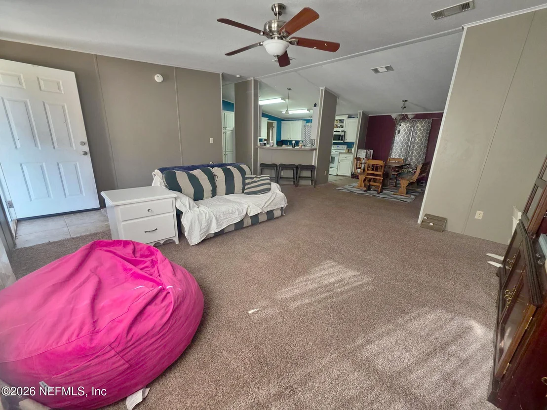 Photo of 151088 COUNTY ROAD 108