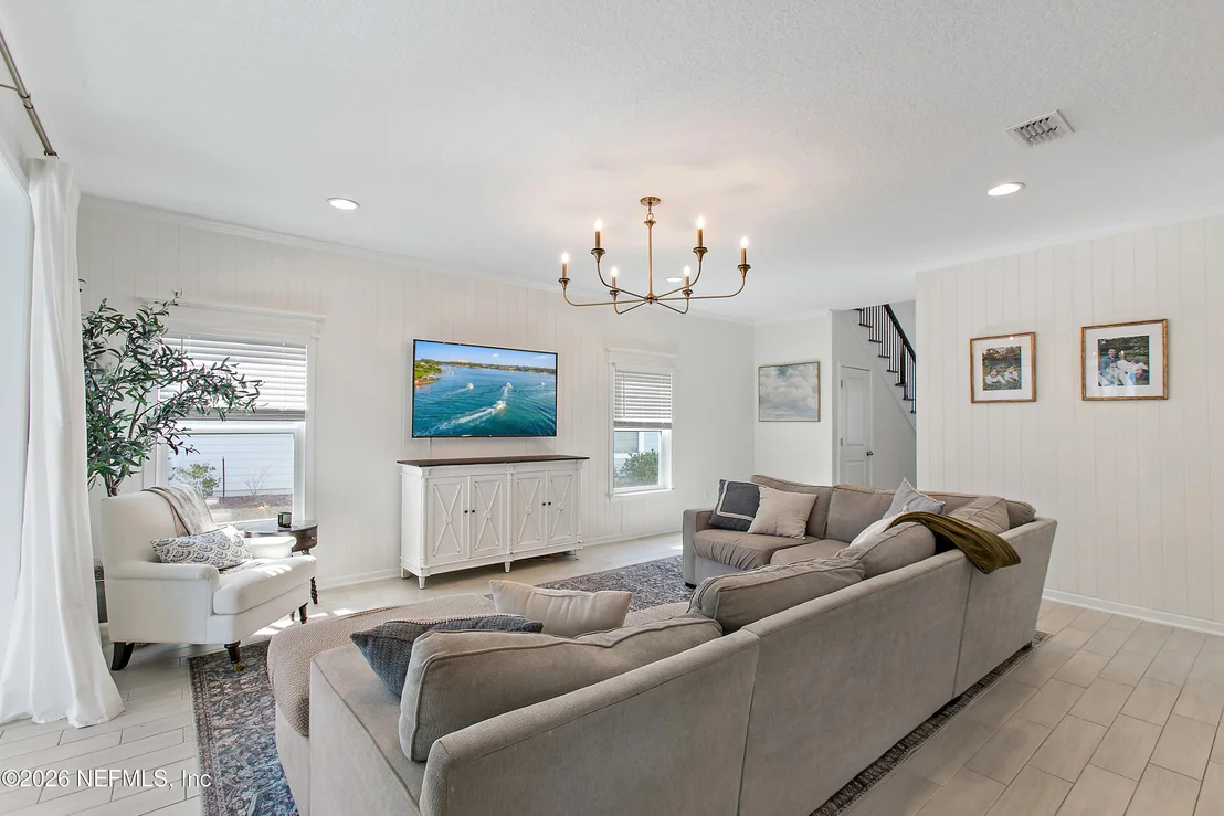Photo of 546 STARGAZE Lane