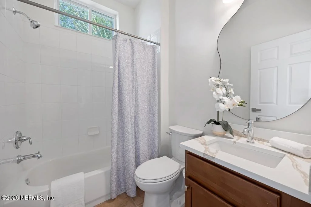 Photo of 115 MOSELLE Lane