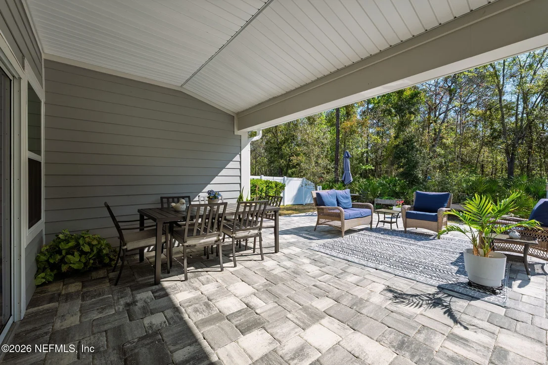 Photo of 103 RIVA RIDGE Place