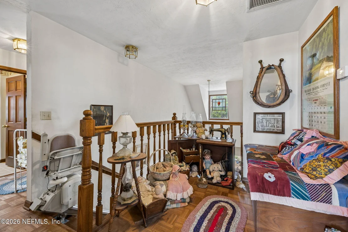Photo of 7430 SW COUNTY ROAD 18