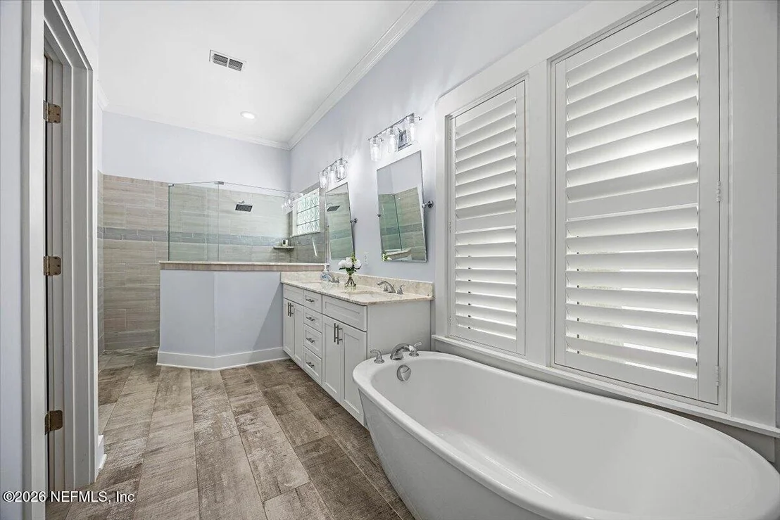 Photo of 398 SHERRY Drive