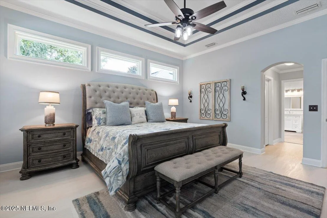 Photo of 2512 N WATERLEAF Drive