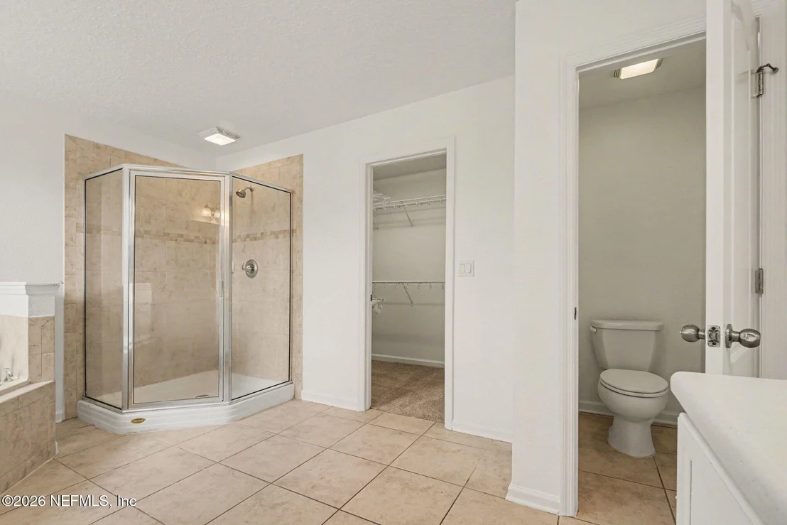 Photo of 4495 GRAY HAWK Street