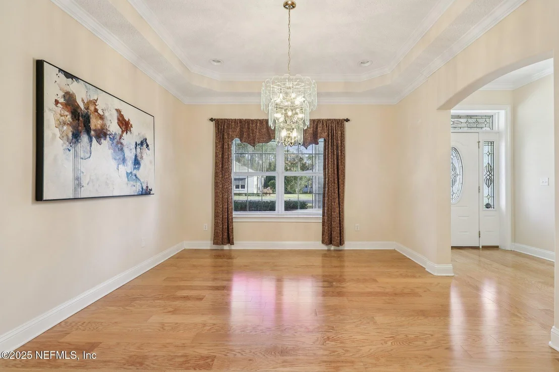 Photo of 201 TOWERS RANCH Drive