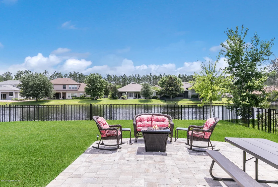 Photo of 1814 WILD DUNES Circle