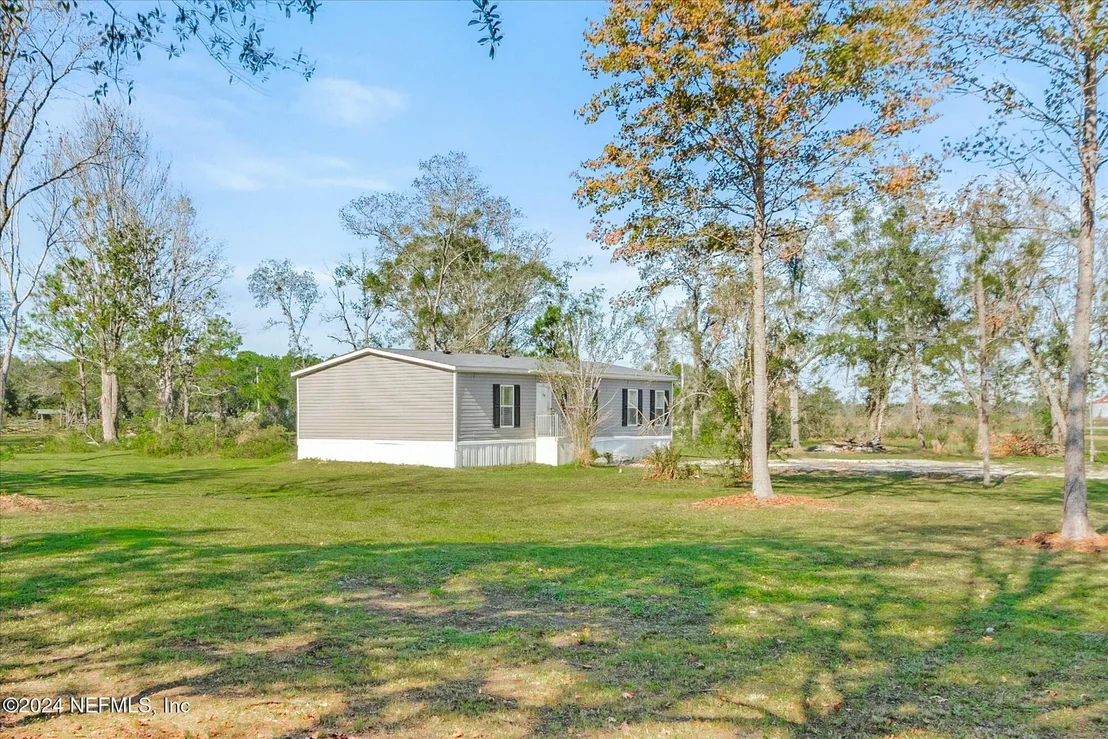 Photo of 2655 ADA ARNOLD Road