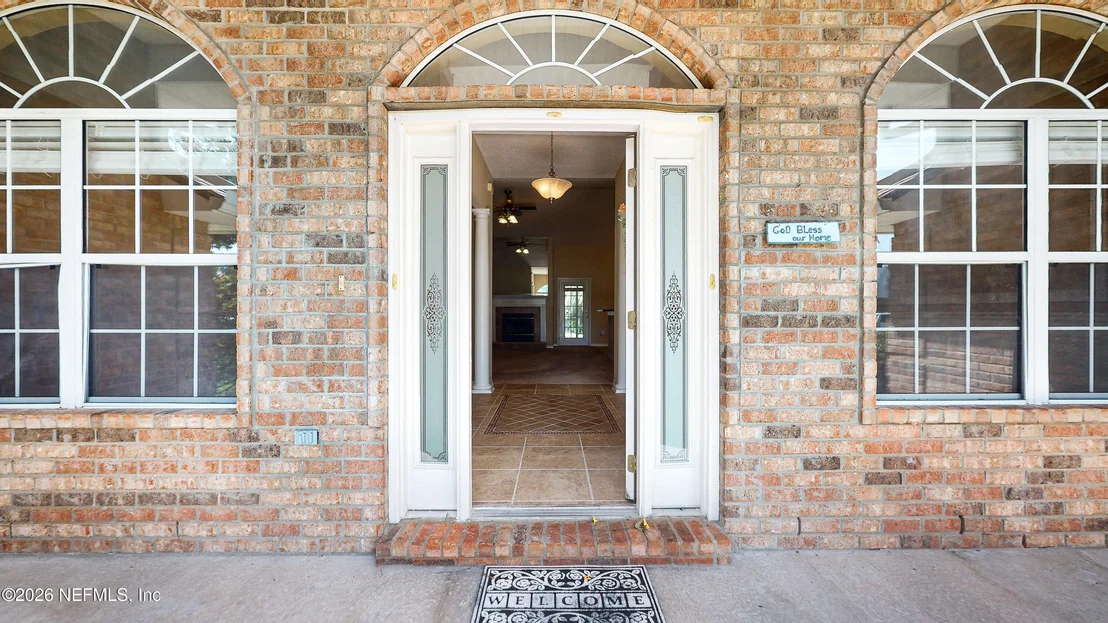 Photo of 3120 LONGLEAF RANCH Circle