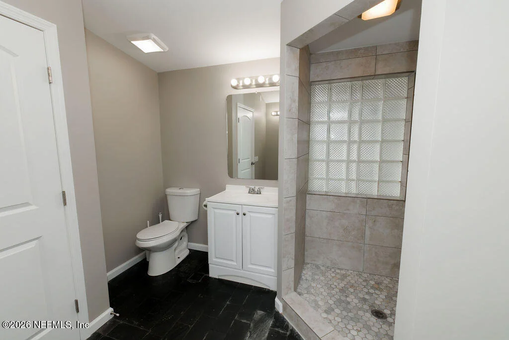 Photo of 2035 ANNISTON Road