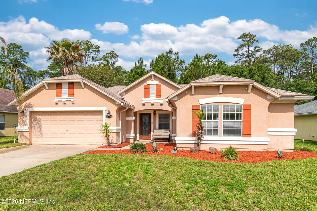 Photo of 12598 PINE MARSH Way