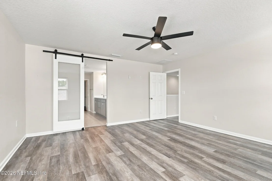Photo of 41 OPAL Way