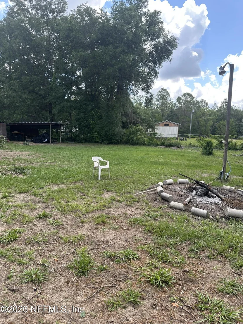 Photo of 608 KITTY Avenue