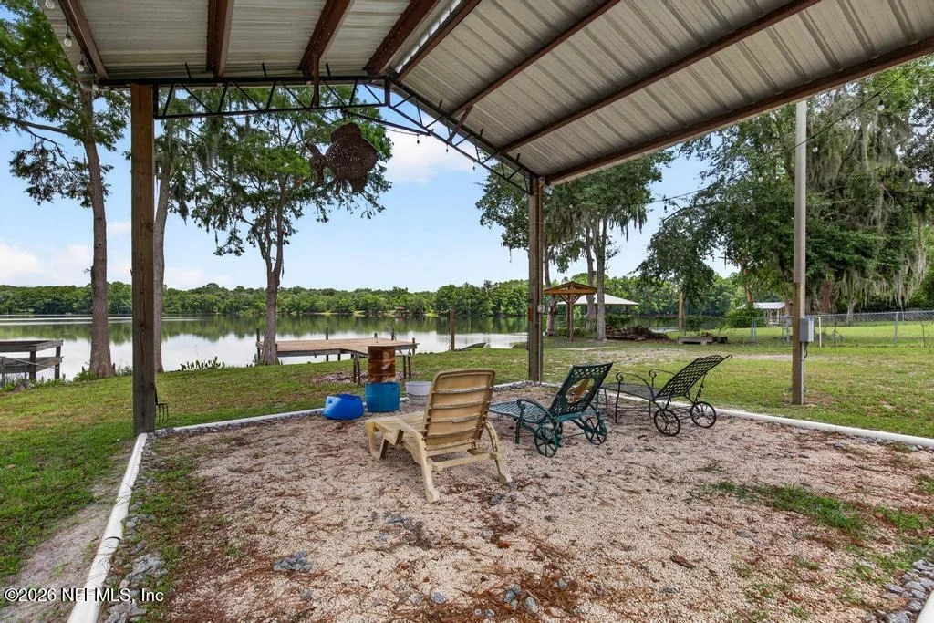 Photo of 254 OLD WOODS Road