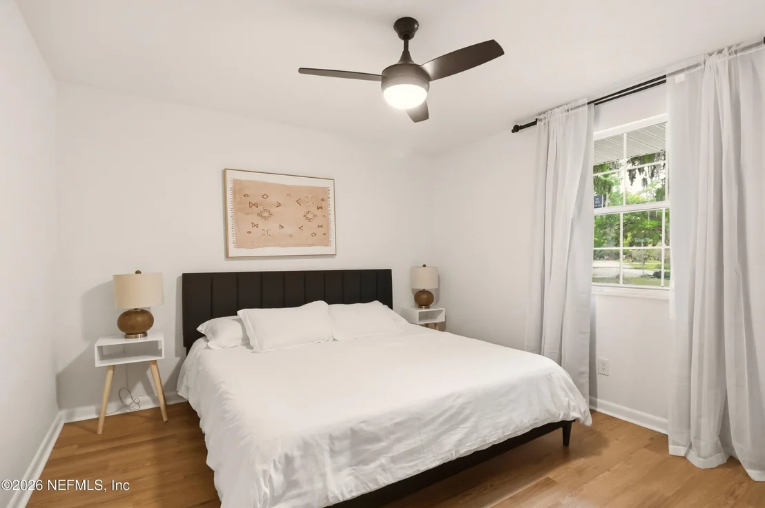 Photo of 4411 HARTMAN Road