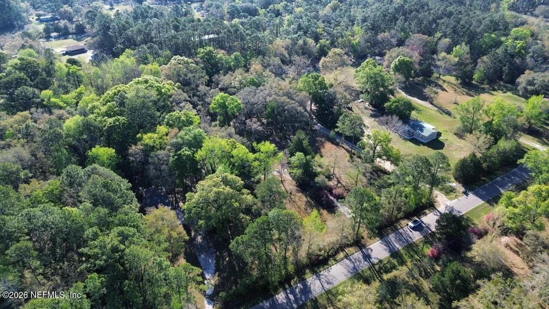 Photo of 86288 MACAW Road