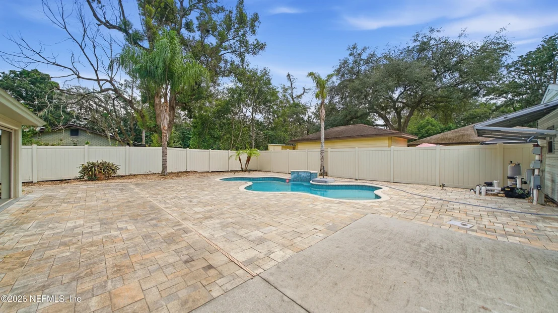 Photo of 13304 OLD SAINT AUGUSTINE Road