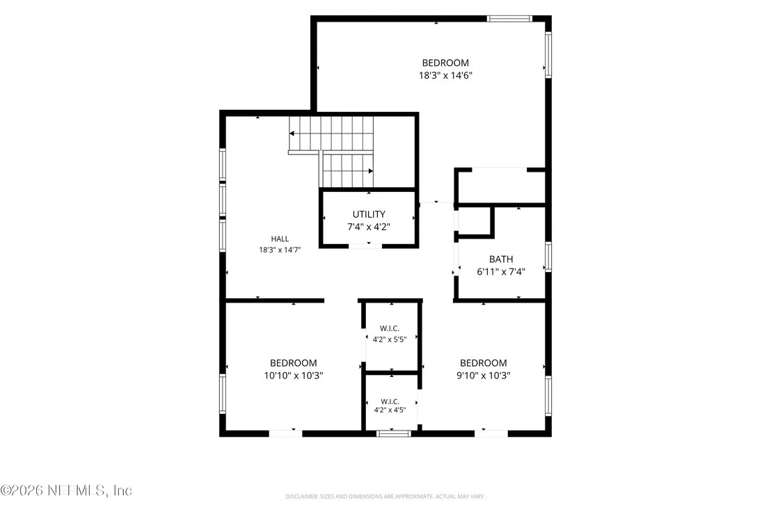 Photo of 69 FREMONT Avenue
