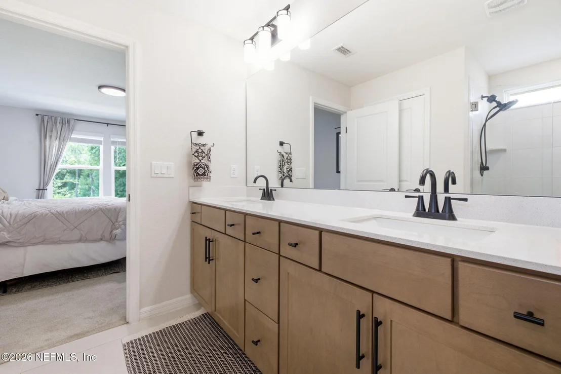 Photo of 661 BLIND OAK Circle