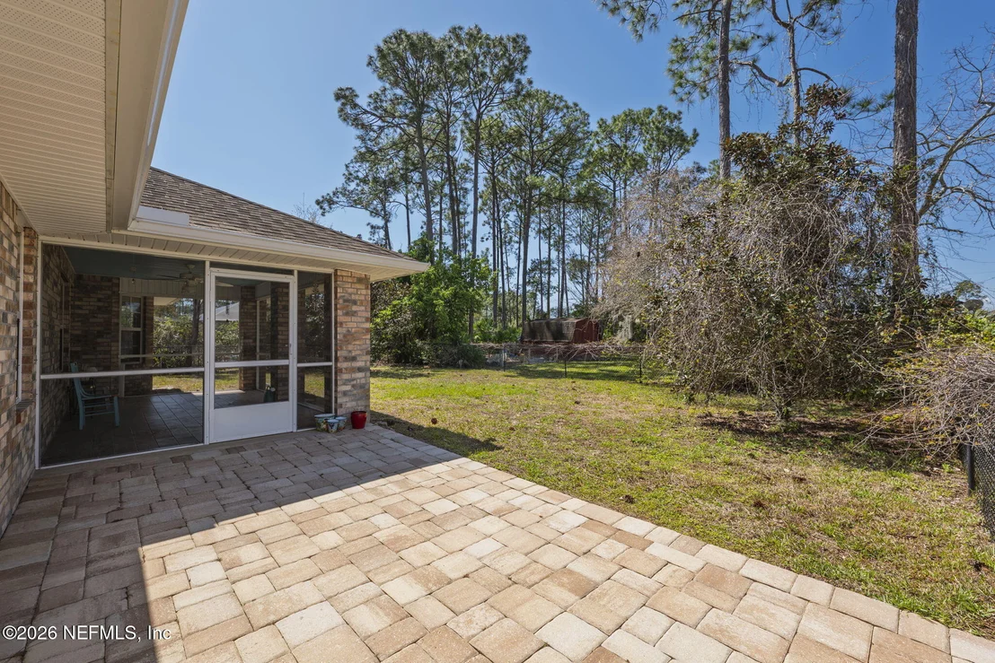 Photo of 196 BOULDER ROCK Drive