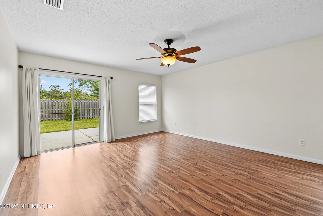Photo of 136 BROOKFALL Drive