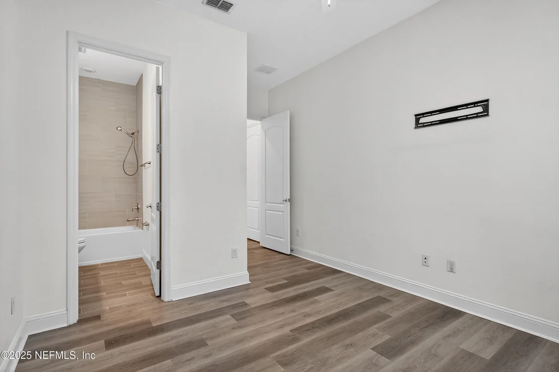 Photo of 215 CARINA Trail