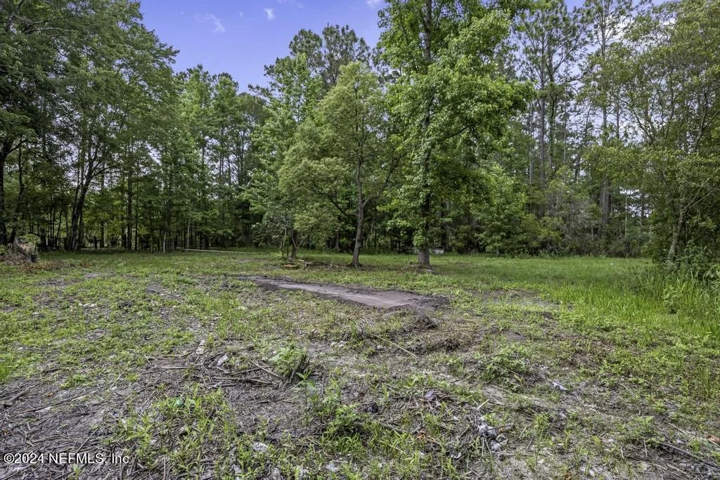 Photo of 45080 EULA B Road